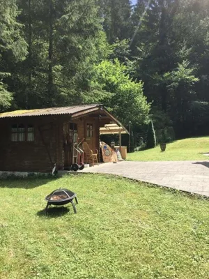 4-Zimmer-Haus kaufen in Neunkirchen – 159,5 m², € 319.000 – Bild 3 von 19