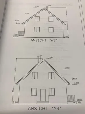 4-Zimmer-Haus kaufen in Neunkirchen – 159,5 m², € 319.000 – Bild 16 von 19
