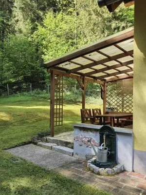 4-Zimmer-Haus kaufen in Neunkirchen – 159,5 m², € 319.000 – Bild 4 von 19