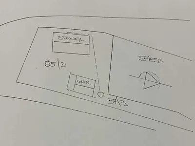 4-Zimmer-Haus kaufen in Neunkirchen – 159,5 m², € 319.000 – Bild 15 von 19