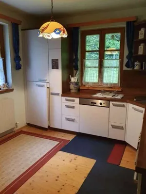 4-Zimmer-Haus kaufen in Neunkirchen – 159,5 m², € 319.000 – Bild 11 von 19