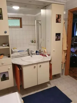 4-Zimmer-Haus kaufen in Neunkirchen – 159,5 m², € 319.000 – Bild 9 von 19