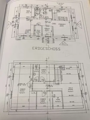 4-Zimmer-Haus kaufen in Neunkirchen – 159,5 m², € 319.000 – Bild 17 von 19