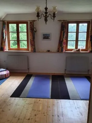 4-Zimmer-Haus kaufen in Neunkirchen – 159,5 m², € 319.000 – Bild 12 von 19