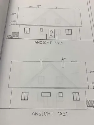 4-Zimmer-Haus kaufen in Neunkirchen – 159,5 m², € 319.000 – Bild 18 von 19