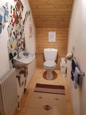 4-Zimmer-Haus kaufen in Neunkirchen – 159,5 m², € 319.000 – Bild 14 von 19