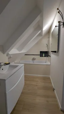 5-Zimmer-Wohnung kaufen in Wien – 207 m², € 1.650.000 – Bild 8 von 10