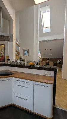 5-Zimmer-Wohnung kaufen in Wien – 207 m², € 1.650.000 – Bild 5 von 10