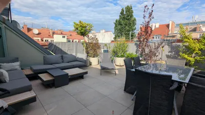 5-Zimmer-Wohnung kaufen in Wien – 207 m², € 1.650.000 – Bild 1 von 10
