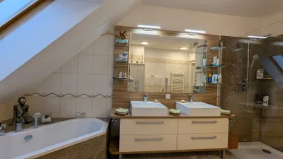 5-Zimmer-Wohnung kaufen in Wien – 207 m², € 1.650.000 – Bild 7 von 10