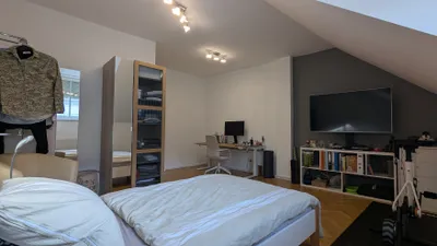 5-Zimmer-Wohnung kaufen in Wien – 207 m², € 1.650.000 – Bild 10 von 10