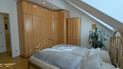 5-Zimmer-Wohnung kaufen in Wien – 207 m², € 1.650.000 – Bild 9 von 10
