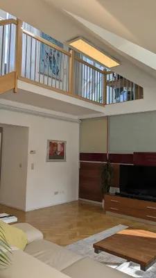 5-Zimmer-Wohnung kaufen in Wien – 207 m², € 1.650.000 – Bild 6 von 10