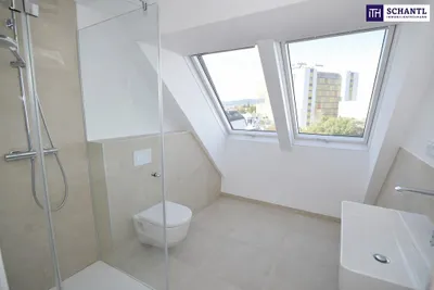 5-Zimmer-Wohnung kaufen in Wien – 152,6 m², € 965.000 – Bild 11 von 17
