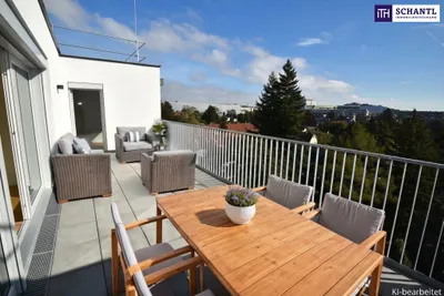5-Zimmer-Wohnung kaufen in Wien – 152,6 m², € 965.000 – Bild 1 von 17