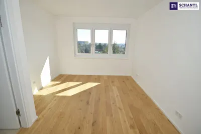 5-Zimmer-Wohnung kaufen in Wien – 152,6 m², € 965.000 – Bild 10 von 17