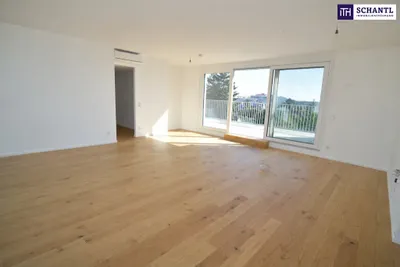 5-Zimmer-Wohnung kaufen in Wien – 152,6 m², € 965.000 – Bild 2 von 17