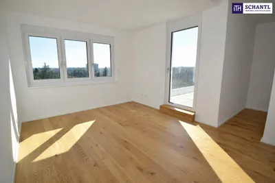5-Zimmer-Wohnung kaufen in Wien – 152,6 m², € 965.000 – Bild 9 von 17