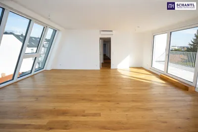 5-Zimmer-Wohnung kaufen in Wien – 152,6 m², € 965.000 – Bild 6 von 17