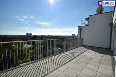 5-Zimmer-Wohnung kaufen in Wien – 152,6 m², € 965.000 – Bild 15 von 17