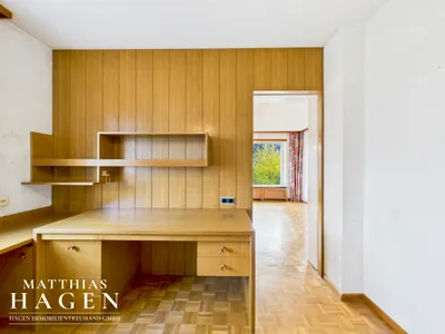 4-Zimmer-Wohnung kaufen in Feldkirch – 128,16 m², € 465.000 – Bild 7 von 25