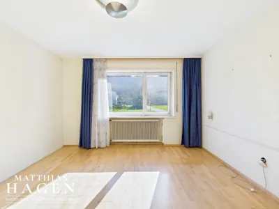 4-Zimmer-Wohnung kaufen in Feldkirch – 128,16 m², € 465.000 – Bild 11 von 25