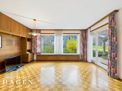 4-Zimmer-Wohnung kaufen in Feldkirch – 128,16 m², € 465.000 – Bild 3 von 25
