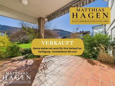 4-Zimmer-Wohnung kaufen in Feldkirch – 128,16 m², € 465.000