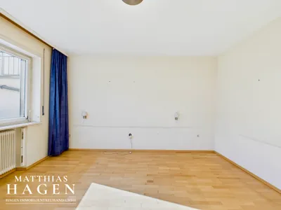 4-Zimmer-Wohnung kaufen in Feldkirch – 128,16 m², € 465.000 – Bild 12 von 25