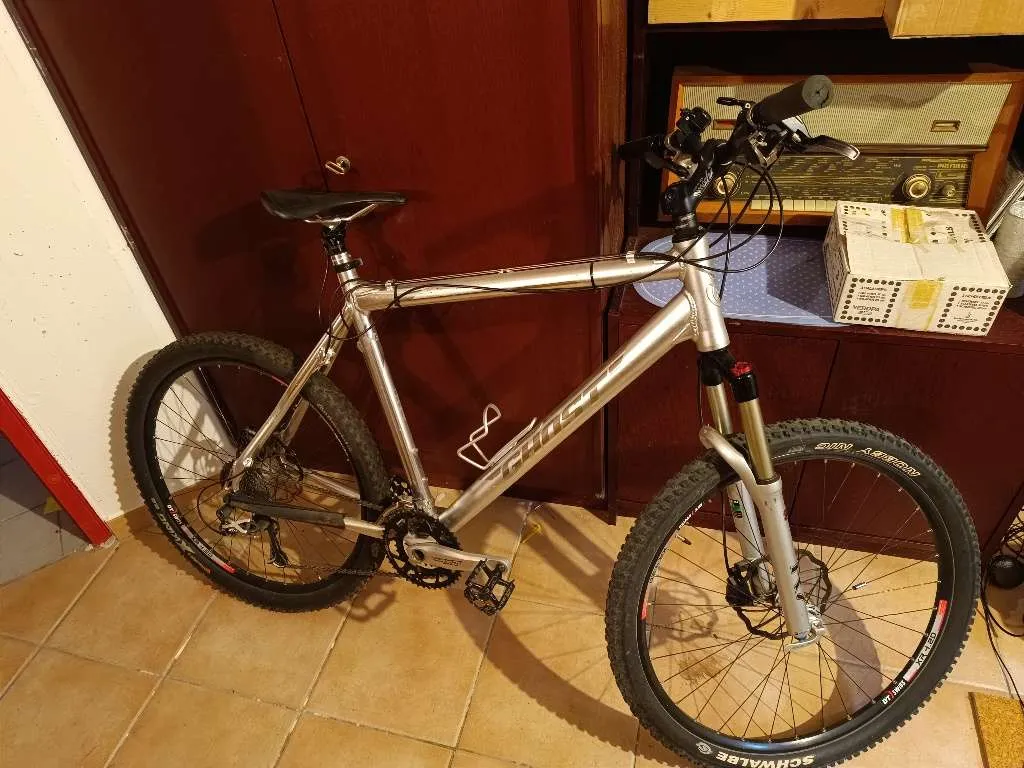 fiat klapprad SPORTARC Fahrradpedale, 2 Stück, 9/16 Zoll, schwarz, Rennrad, Klapprad, Fahrradplattform, Kunststoff, FIAT-Pedale Sport & Freizeit Mercury-115HP-EFI-2010 Quinoa Geschenkset mit Baumwollmütze:Sand Fahrradhelm für Babys Komfort