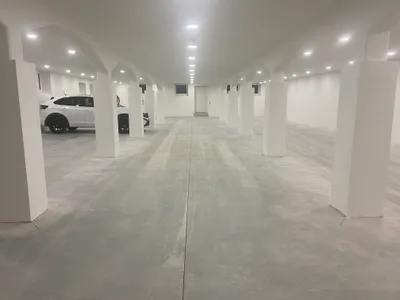 Immobilie mieten in Murtal – 15 m², € 75 – Bild 3 von 4