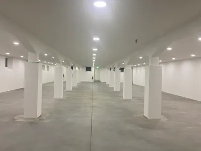 Immobilie mieten in Murtal – 15 m², € 75 – Bild 1 von 4