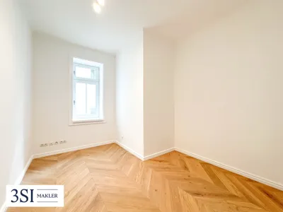 3-Zimmer-Wohnung kaufen in Wien – 73,76 m², € 589.000 – Bild 6 von 14