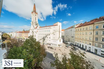 3-Zimmer-Wohnung kaufen in Wien – 73,76 m², € 589.000 – Bild 8 von 14