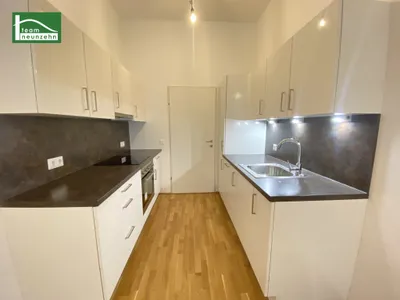 3-Zimmer-Wohnung mieten in Wien – 91,77 m², € 1.674 – Bild 4 von 19