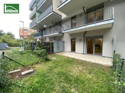 3-Zimmer-Wohnung mieten in Wien – 91,77 m², € 1.674 – Bild 5 von 19