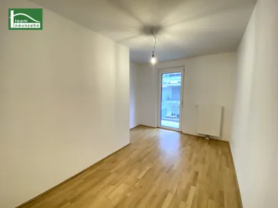 3-Zimmer-Wohnung mieten in Wien – 91,77 m², € 1.674 – Bild 8 von 19