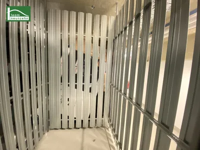 3-Zimmer-Wohnung mieten in Wien – 91,77 m², € 1.674 – Bild 13 von 19