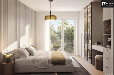 2-Zimmer-Wohnung kaufen in Wien – 39,47 m², € 337.661 – Bild 9 von 12