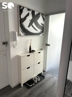 3-Zimmer-Wohnung kaufen in Wiener Neustadt – 80 m², € 279.000 – Bild 3 von 16