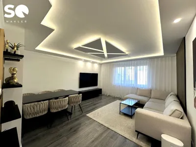 3-Zimmer-Wohnung kaufen in Wiener Neustadt – 80 m², € 279.000 – Bild 9 von 16