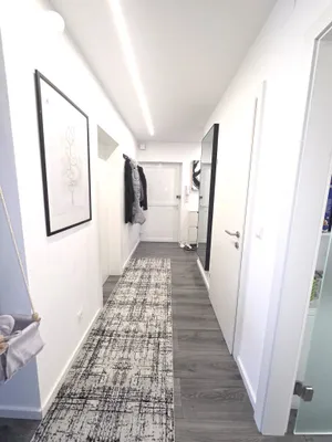 3-Zimmer-Wohnung kaufen in Wiener Neustadt – 80 m², € 279.000 – Bild 2 von 16