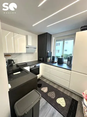 3-Zimmer-Wohnung kaufen in Wiener Neustadt – 80 m², € 279.000 – Bild 4 von 16