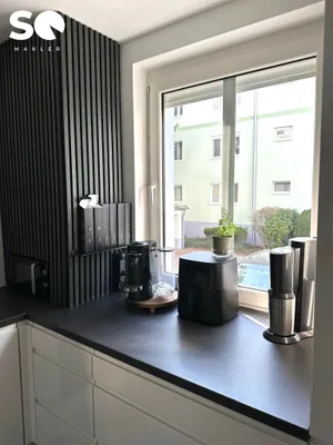 3-Zimmer-Wohnung kaufen in Wiener Neustadt – 80 m², € 279.000 – Bild 7 von 16