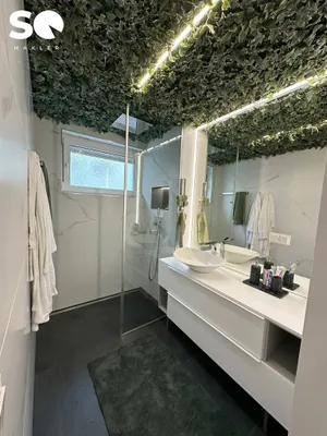 3-Zimmer-Wohnung kaufen in Wiener Neustadt – 80 m², € 279.000 – Bild 15 von 16