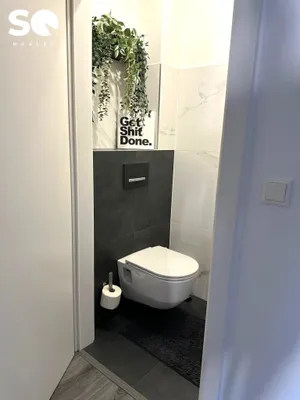 3-Zimmer-Wohnung kaufen in Wiener Neustadt – 80 m², € 279.000 – Bild 16 von 16