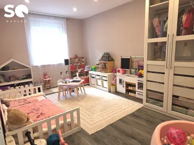 3-Zimmer-Wohnung kaufen in Wiener Neustadt – 80 m², € 279.000 – Bild 12 von 16
