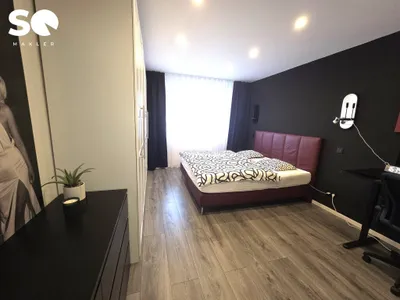 3-Zimmer-Wohnung kaufen in Wiener Neustadt – 80 m², € 279.000 – Bild 11 von 16