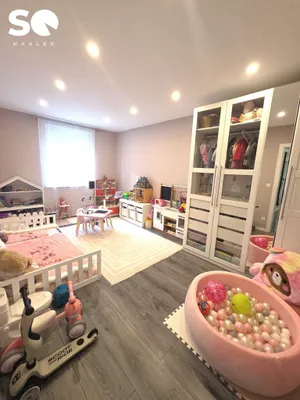 3-Zimmer-Wohnung kaufen in Wiener Neustadt – 80 m², € 279.000 – Bild 13 von 16