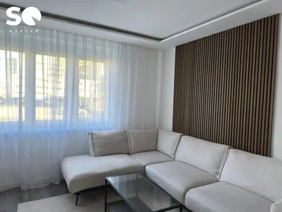 3-Zimmer-Wohnung kaufen in Wiener Neustadt – 80 m², € 279.000 – Bild 10 von 16